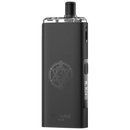 Lost Vape Ori 35 Vape Pod Kit