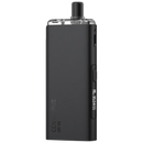Lost Vape Ori 35 Vape Pod Kit