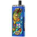 Lost Vape Ori 35 Vape Pod Kit