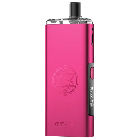 Lost Vape Ori 35 Vape Pod Kit