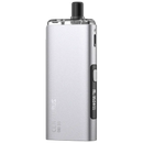 Lost Vape Ori 35 Vape Pod Kit