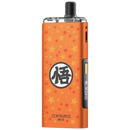 Lost Vape Ori 35 Vape Pod Kit