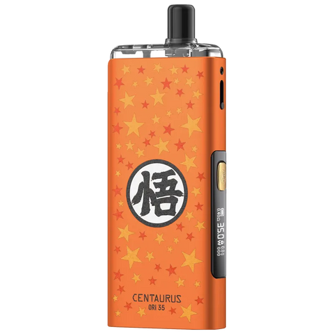 Lost Vape Ori 35 Vape Pod Kit