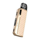 Lost Vape Thelema Elite 40 Pod Vape Beige Dauphine