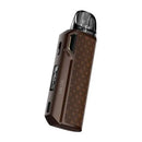 Lost Vape Thelema Elite 40 Pod Vape Caffe Monogram