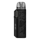 Lost Vape Thelema Elite 40 Pod Vape Eagle Black