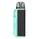 Lost Vape Thelema Elite 40 Pod Vape Emerald Carbon