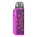 Lost Vape Thelema Elite 40 Pod Vape Pink Survivor