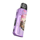 Lost Vape Thelema Elite 40 Pod Vape Sakura Lavender