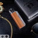 Lost Vape Thelema Elite 40 Pod Vape
