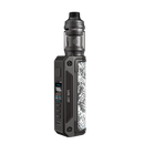 Lost Vape Thelema Solo Vape Kit Cernunnos Gray