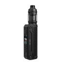 Lost Vape Thelema Solo Vape Kit Phantom Black