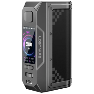 Lost Vape Kits, Pods, Mods, Coils & Tanks UK Lost Vape Kits, Pods, Mods, Coils & Tanks UK