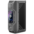 Lost Vape Thelema Q200 Box Mod Armor Knight