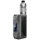 Lost Vape Thelema Q200 Vape Kit Armor Knight