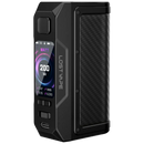 Lost Vape Thelema Q200 Box Mod Dark Guardian
