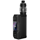Lost Vape Thelema Q200 Vape Kit Dark Guardian