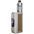 Lost Vape Thelema Q200 Vape Kit Desert Defender