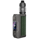 Lost Vape Thelema Q200 Vape Kit Jungle Nomad