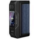Lost Vape Thelema Q200 Box Mod Midnight Warrior