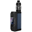 Lost Vape Thelema Q200 Vape Kit Midnight Warrior