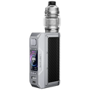 Lost Vape Thelema Q200 Vape Kit Shadow Guardian