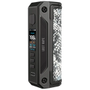 Lost Vape Thelema Solo 100w Mod Cernunnos Grey