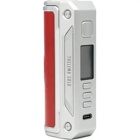 Lost Vape Thelema Mod Lost Vape Thelema Solo 100W Mod Lost Vape Thelema Quest 200W Box Lost Vape Thelema Mod Lost Vape Thelema Solo 100W Mod Lost Vape Thelema Quest 200W Box