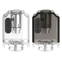 Lost Vape UB AIO Replacement Pod