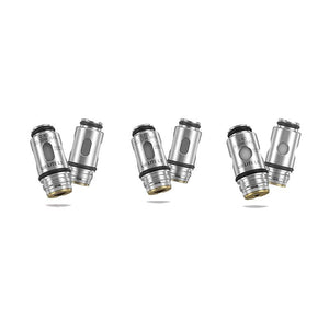 Lost Vape UB Lite Coils L10 0.6ohm