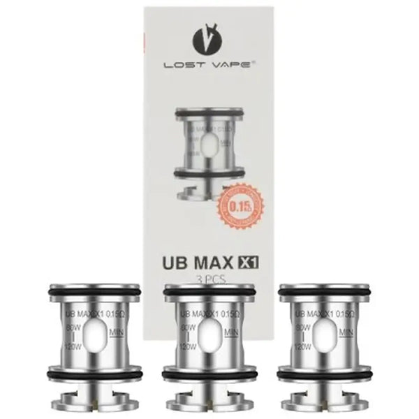 Lost Vape Centaurus V2 Tank | Sub-Ohm, Top Fill, Top Airflow Lost Vape Centaurus V2 Tank | Sub-Ohm, Top Fill, Top Airflow