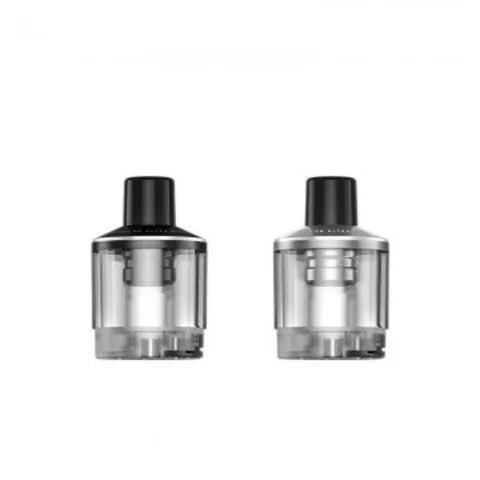 lost vape ub ultra pod both colours on white background