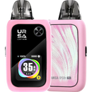 Lost Vape Ursa Epoch Pro Vape Pod Kit Silk Rose