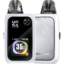 Lost Vape Ursa Epoch Pro Vape Pod Kit Silk White