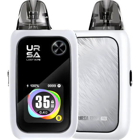 Lost Vape Ursa Pod Kit 800mah Battery Lost Vape Ursa Cap Pod Kit - Lost Vape | Fast Dispatch Australia Lost Vape Pod Kit Lost Vape Ursa Pod Kit 800mah Battery Lost Vape Ursa Cap Pod Kit - Lost Vape | Fast Dispatch Australia Lost Vape Pod Kit