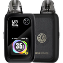 Lost Vape Ursa Epoch Pro Vape Pod Kit Ursa Stellar