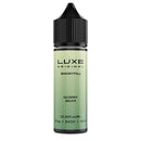 LUXE Original 50ml Shortfill Vape Juice Gummy Bear