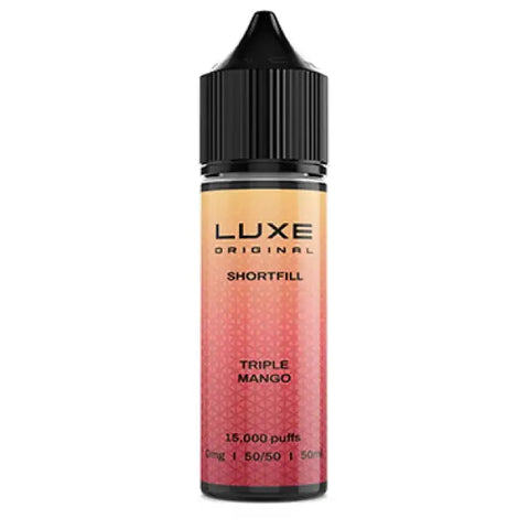 vape starter kit with battery Personal Vaporizer E-Cig - SmokTech - Novo 6 - Starter Kit vape starter kit with battery Personal Vaporizer E-Cig - SmokTech - Novo 6 - Starter Kit
