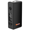 MechVape x Nitrous Pocket 80W Box Mod