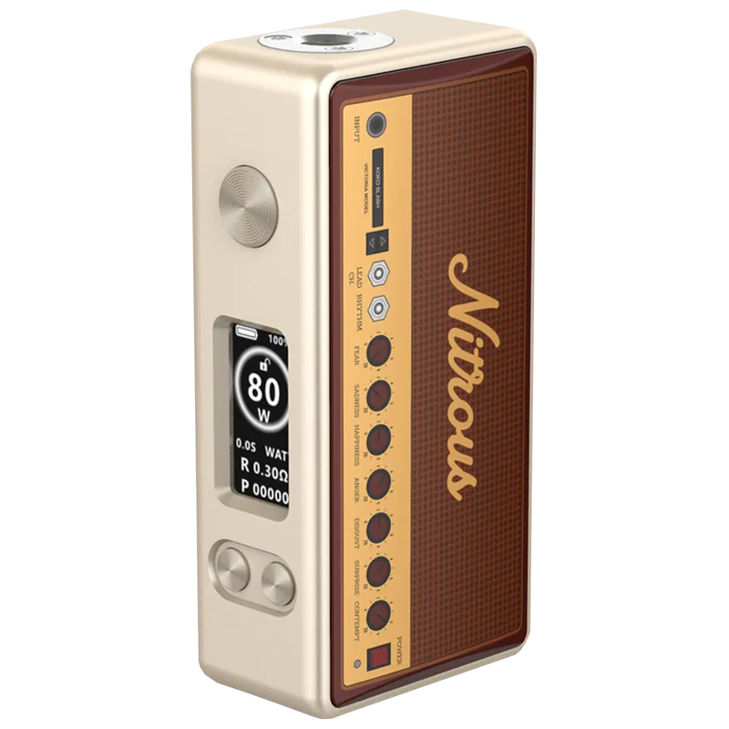 pocket mod vape MechVape x Nitrous 80W Box Flavor:Raspberry Lemonade (Luster) Infinix Ultra 2027 DATE 7 by