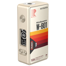 MechVape x Nitrous Pocket 80W Box Mod