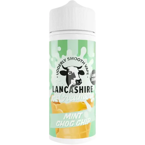 Best Chocolate Vape Juice Flavours 2026