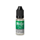 Mix Labs Nic Salts 10ml Kiwi Passionfruit Guava