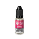 Mix Labs Nic Salts 10ml Watermelon Ice