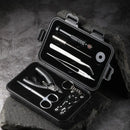 MV Pro Tool Kit by Thunder Cloud x Mike Vapes