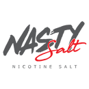 Nasty Salt Nic Salts 10ml