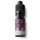 Nasty Salt Nic Salts 10ml Grape Raspberry
