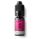 Nasty Salt Nic Salts 10ml Wicked Haze