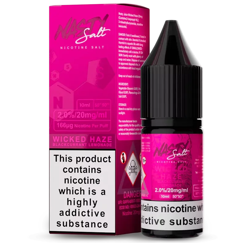 crystal pods vape Unlock Convenience: The Ultimate Guide to SKE Crystal 4in1 Pods crystal pods vape Unlock Convenience: The Ultimate Guide to SKE Crystal 4in1 Pods