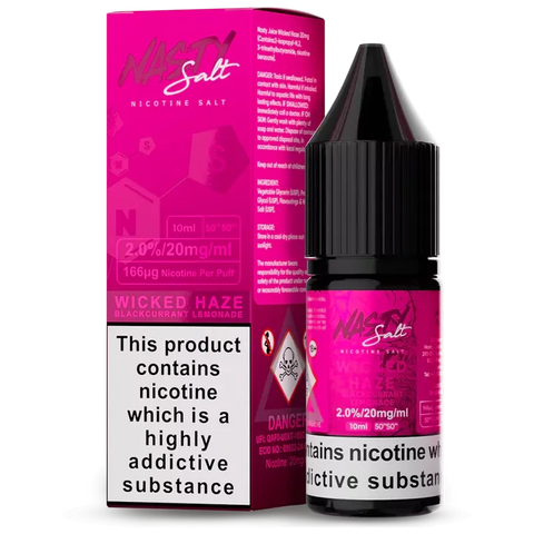 how many states banned flavored vapes Vape Bans: E-Cigarette Restrictions in the U.S. and Worldwide how many states banned flavored vapes Vape Bans: E-Cigarette Restrictions in the U.S. and Worldwide